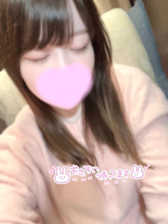 出勤したよ？？