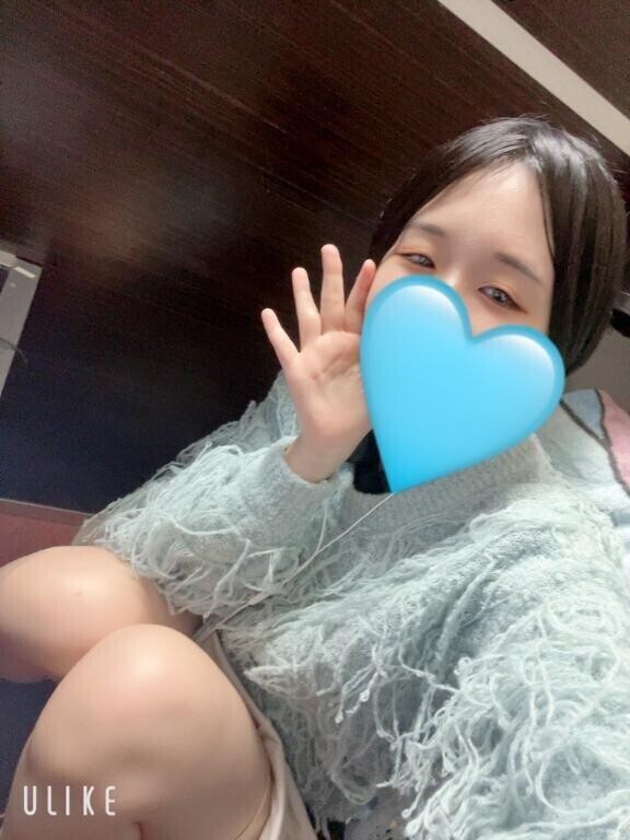 大爆睡かました話とか？？？？