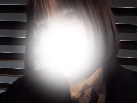 ありがとうございました！