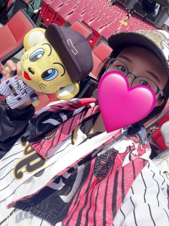 出勤と旅行のお話？？？？？？