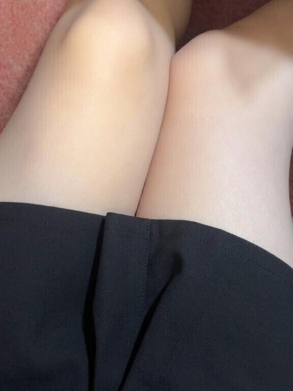 ？？次回出勤→3/26？？