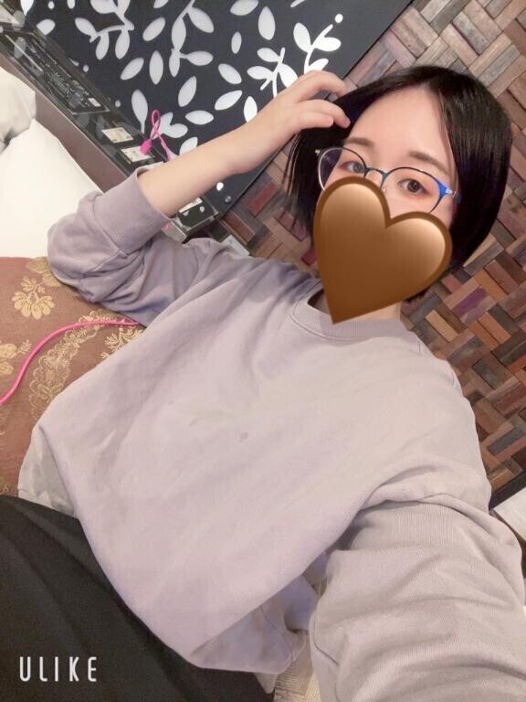 ありがとうございました！