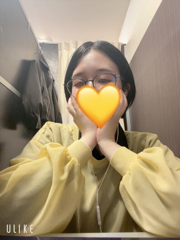 出勤しました！