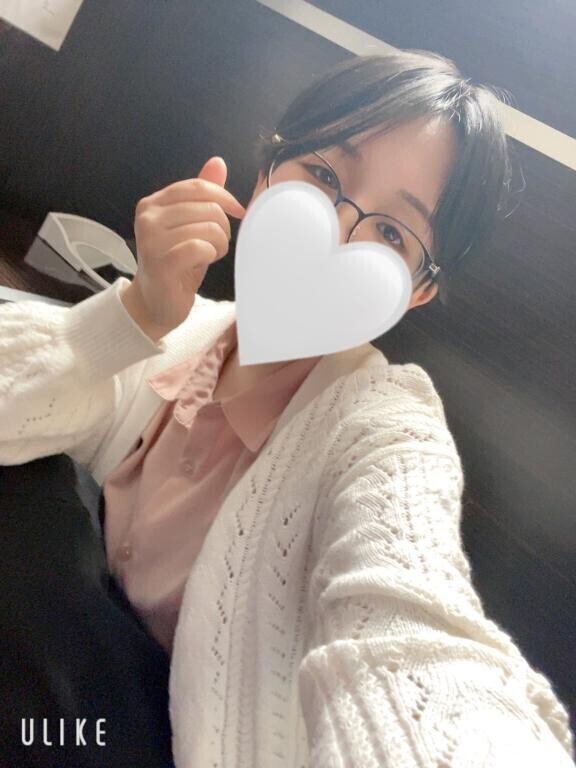 ありがとうございました？