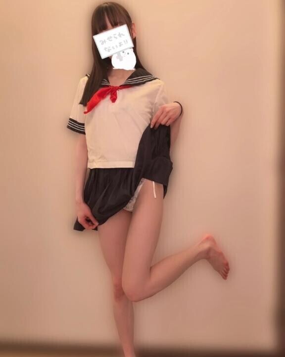 ご予約満了ありがとう？？？？？.*？