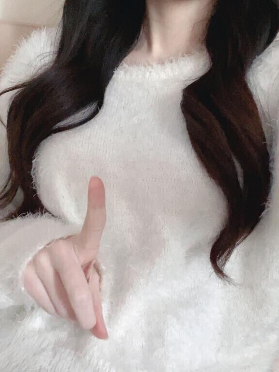 おはよう～