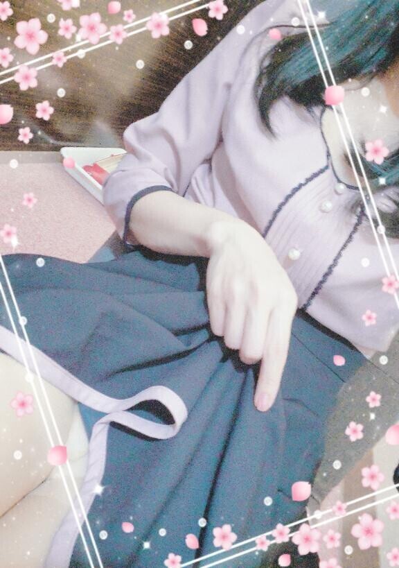 ？出勤？