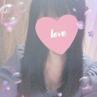 わこ先生