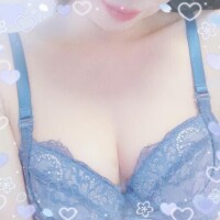 わこ先生