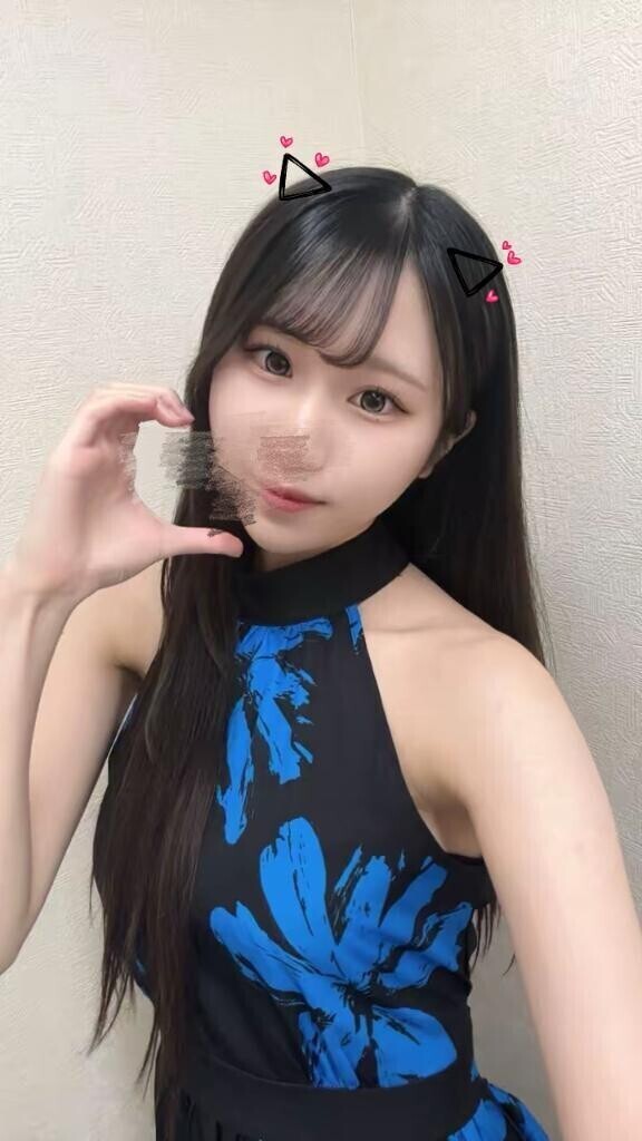 出勤～？
