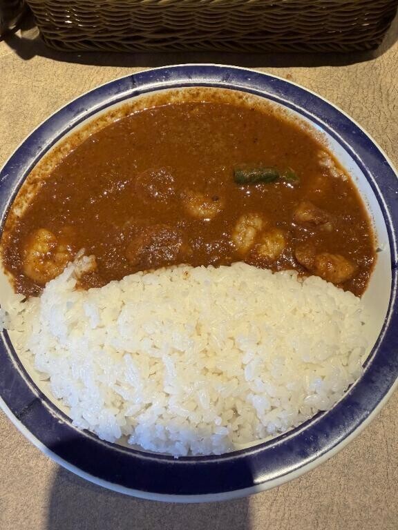 おひさしぶり