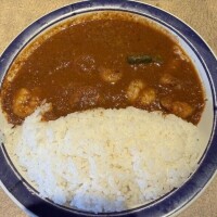 みおり先生