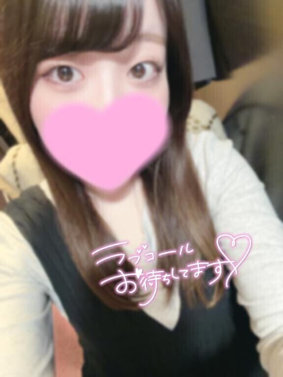 風強いね～？