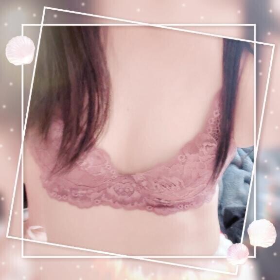 ＧＷは……？