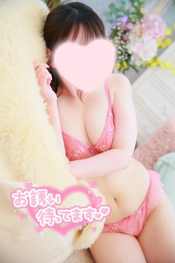 出勤中～？？