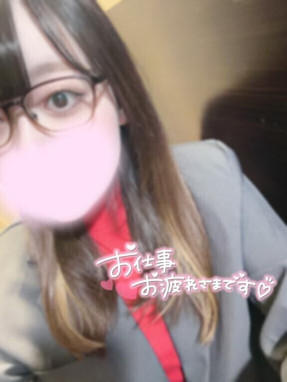 ？？？