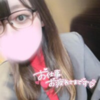 まりの