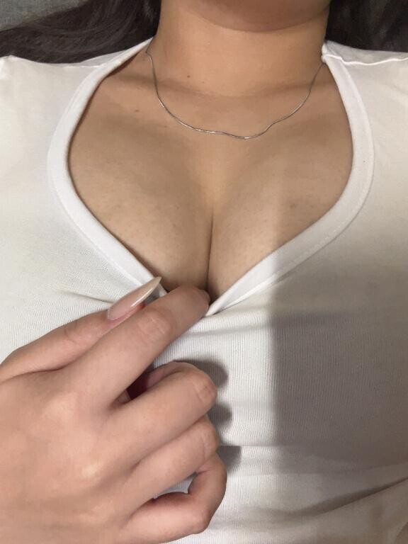 嬉しかったな～？？