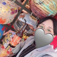なつき先生