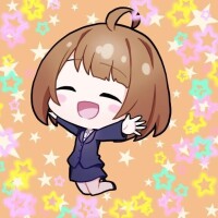 ちはる先生