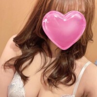 みずは