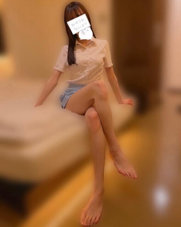 明日2時間だけ出勤します？？