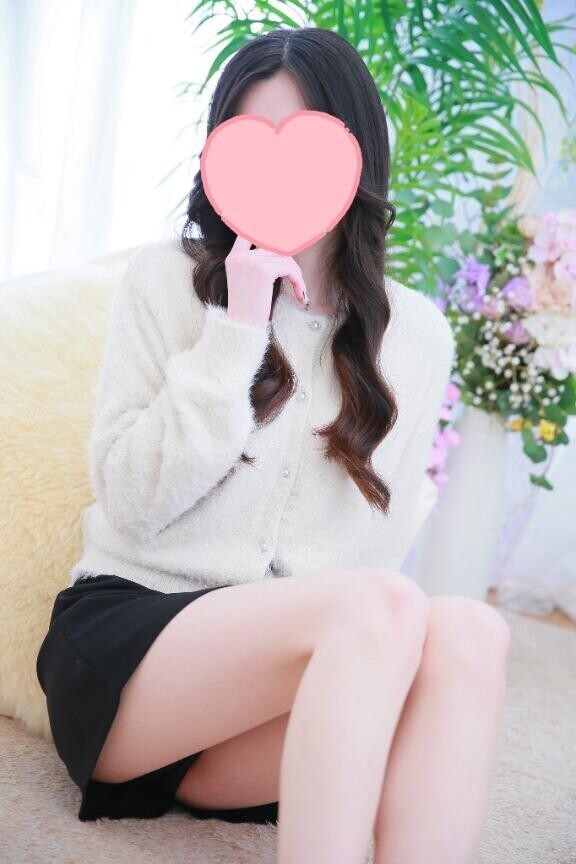ご予約ありがとうございます？