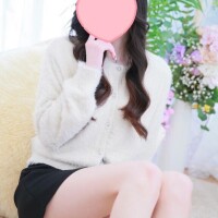 れいな