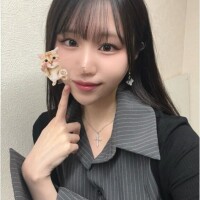 もあ