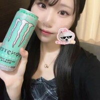もあ