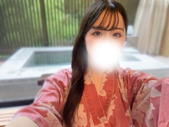 すっきりしたい？？