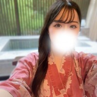 まほ