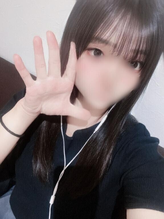 満枠???