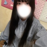 おはようございます??