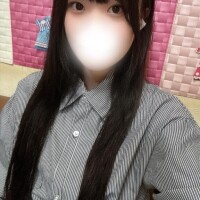 待機中?