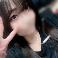 雨だぁ、、??
