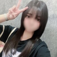 わぁ?(?°?°?)?