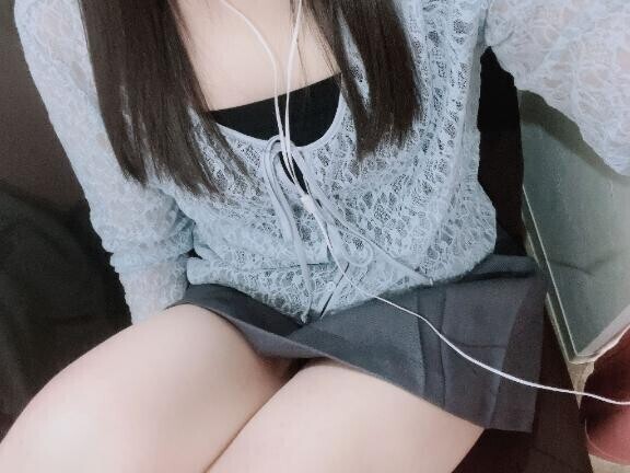 おはよう??