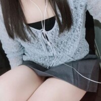おはよう??