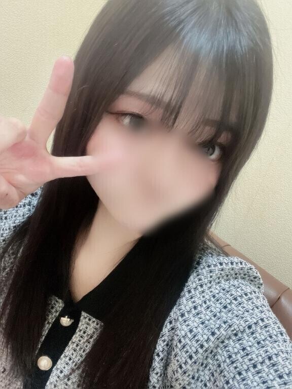出勤??