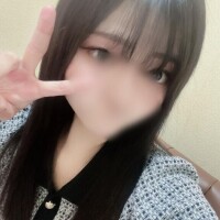出勤??