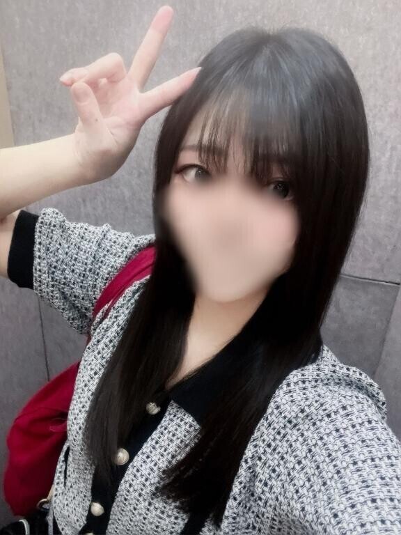 退勤です??
