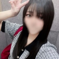 みみ