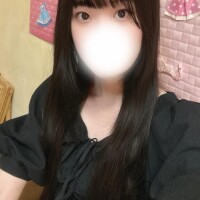 いちか
