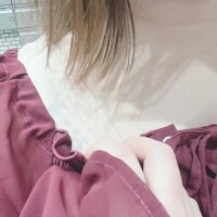 やっちゃった…