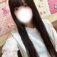 いちか