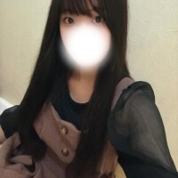 いちか
