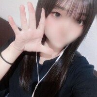はじめまして??