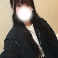出勤しました??