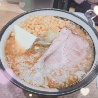 美味しかった?